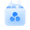 core-products-title-icon