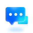 card__icon