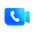 card__icon