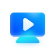 card__icon
