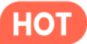 idItem.title