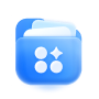 extension-services-title-icon