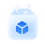 core-products-title-icon