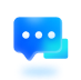 card__icon