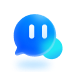 card__icon