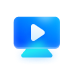 card__icon