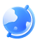 solution-icon