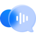 实时语音