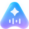 实时互动 AI Agent