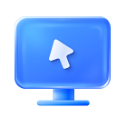 solution-icon