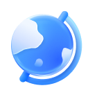 solution-icon
