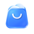 solution-icon