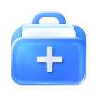 solution-icon
